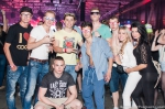 Magnetic - 7. 5. 2014 druha cast - fotografie 131 z 146