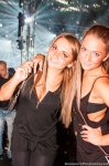 Magnetic - 7. 5. 2014 druha cast - fotografie 132 z 146