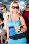 Magnetic - 7. 5. 2014 druha cast - fotografie 133 z 146