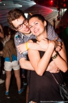 Magnetic - 7. 5. 2014 druha cast - fotografie 134 z 146