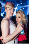 Magnetic - 7. 5. 2014 druha cast - fotografie 136 z 146