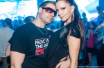 Magnetic - 7. 5. 2014 druha cast - fotografie 137 z 146