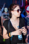 Magnetic - 7. 5. 2014 druha cast - fotografie 138 z 146