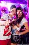 Magnetic - 7. 5. 2014 druha cast - fotografie 141 z 146