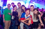 Magnetic - 7. 5. 2014 druha cast - fotografie 142 z 146