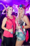 Magnetic - 7. 5. 2014 druha cast - fotografie 143 z 146