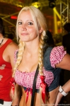 Magnetic - 7. 5. 2014 druha cast - fotografie 145 z 146