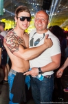 Magnetic - 7. 5. 2014 druha cast - fotografie 146 z 146