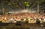 Magnetic - 7. 5. 2014 prvni cast - fotografie 62 z 229