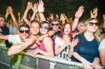 Magnetic - 7. 5. 2014 prvni cast - fotografie 71 z 229
