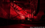 Magnetic - 7. 5. 2014 prvni cast - fotografie 72 z 229