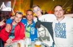 Magnetic - 7. 5. 2014 prvni cast - fotografie 74 z 229