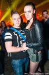 Magnetic - 7. 5. 2014 prvni cast - fotografie 75 z 229
