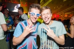 Magnetic - 7. 5. 2014 prvni cast - fotografie 76 z 229