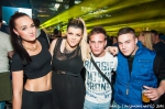 Magnetic - 7. 5. 2014 prvni cast - fotografie 77 z 229