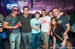 Magnetic - 7. 5. 2014 prvni cast - fotografie 78 z 229