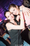 Magnetic - 7. 5. 2014 prvni cast - fotografie 80 z 229