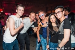 Magnetic - 7. 5. 2014 prvni cast - fotografie 81 z 229