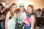 Magnetic - 7. 5. 2014 prvni cast - fotografie 82 z 229