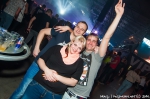 Magnetic - 7. 5. 2014 prvni cast - fotografie 83 z 229