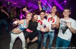 Magnetic - 7. 5. 2014 prvni cast - fotografie 88 z 229