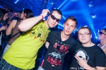 Magnetic - 7. 5. 2014 prvni cast - fotografie 91 z 229
