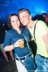 Magnetic - 7. 5. 2014 prvni cast - fotografie 92 z 229