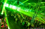 Magnetic - 7. 5. 2014 prvni cast - fotografie 93 z 229