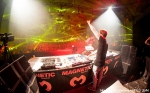 Magnetic - 7. 5. 2014 prvni cast - fotografie 95 z 229
