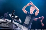 Magnetic - 7. 5. 2014 prvni cast - fotografie 96 z 229