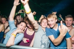 Magnetic - 7. 5. 2014 prvni cast - fotografie 100 z 229