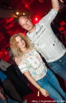 Magnetic - 7. 5. 2014 prvni cast - fotografie 110 z 229