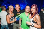 Magnetic - 7. 5. 2014 prvni cast - fotografie 115 z 229