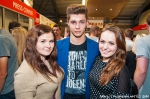 Magnetic - 7. 5. 2014 prvni cast - fotografie 120 z 229