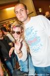 Magnetic - 7. 5. 2014 prvni cast - fotografie 125 z 229