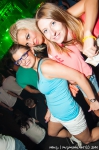 Magnetic - 7. 5. 2014 prvni cast - fotografie 131 z 229