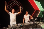 Magnetic - 7. 5. 2014 prvni cast - fotografie 133 z 229