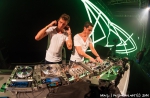 Magnetic - 7. 5. 2014 prvni cast - fotografie 138 z 229