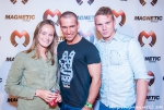 Magnetic - 7. 5. 2014 prvni cast - fotografie 139 z 229