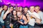 Magnetic - 7. 5. 2014 prvni cast - fotografie 140 z 229