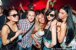 Magnetic - 7. 5. 2014 prvni cast - fotografie 142 z 229