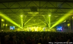 Magnetic - 7. 5. 2014 prvni cast - fotografie 143 z 229
