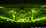 Magnetic - 7. 5. 2014 prvni cast - fotografie 144 z 229