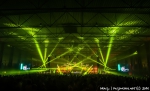 Magnetic - 7. 5. 2014 prvni cast - fotografie 145 z 229