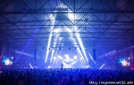 Magnetic - 7. 5. 2014 prvni cast - fotografie 147 z 229