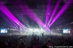 Magnetic - 7. 5. 2014 prvni cast - fotografie 148 z 229