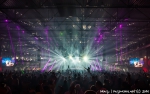 Magnetic - 7. 5. 2014 prvni cast - fotografie 149 z 229