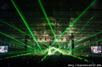 Magnetic - 7. 5. 2014 prvni cast - fotografie 151 z 229