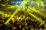 Magnetic - 7. 5. 2014 prvni cast - fotografie 164 z 229