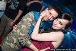 Magnetic - 7. 5. 2014 prvni cast - fotografie 165 z 229